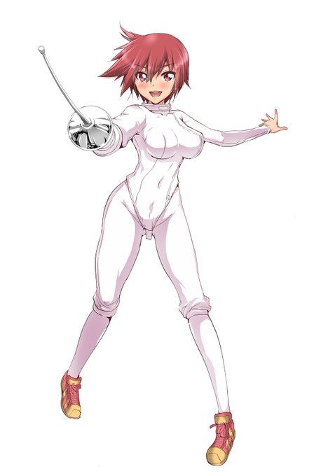 注目 画像ツイート ひなこのーと 5ページ目 アニメレーダー 注目 画像ツイート ひなこのーと 5ページ目 アニメレーダー