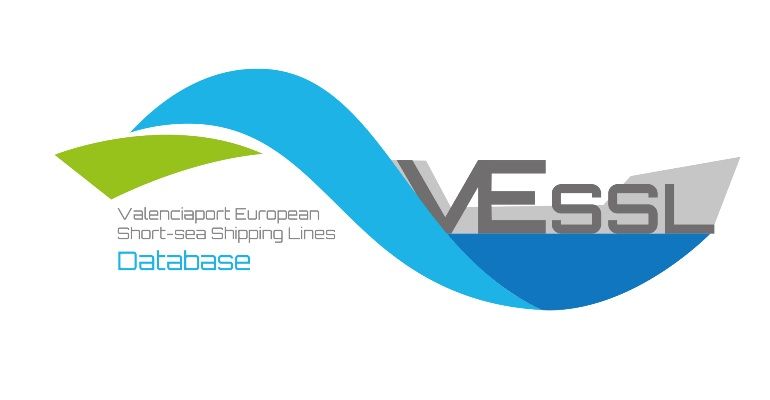 STM_monalisa's tweet photo. #VESSL is a database compiling data on regular services in the Mediterranean & North Europe, Short Sea Shipping https://t.co/WWMGJo0VYE
#STM https://t.co/HOY1lmOyyB