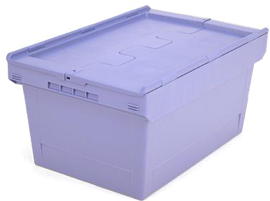 Global_Post's tweet image. ¿Aún no le has echado un vistazo a nuestras Cubetas de plástico?
global-post.com/cubetas-de-pla…