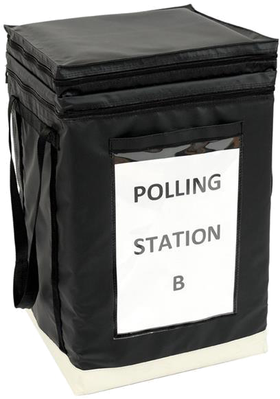 Global_Post's tweet image. ¿Aún no le has echado un vistazo a nuestras Cubetas de plástico?
global-post.com/cubetas-de-pla…