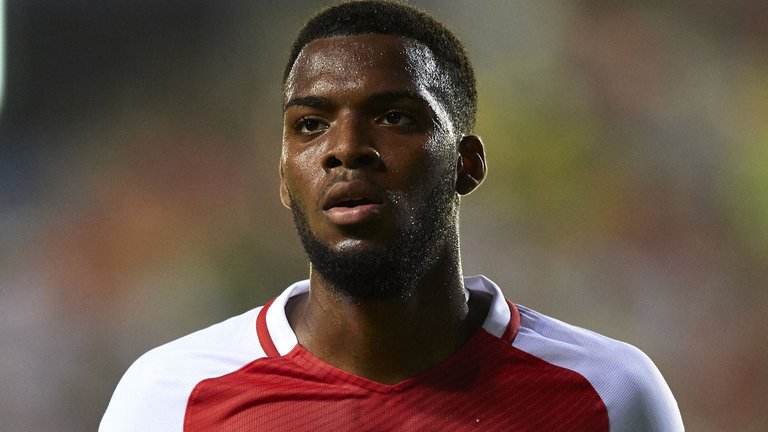 casinomate's tweet photo. Liverpool fail with two bids for Monaco's Thomas Lemar. Play sports-themed games such as #ShootSlot https://t.co/PljCJRBLrN https://t.co/arQ6kLkslV