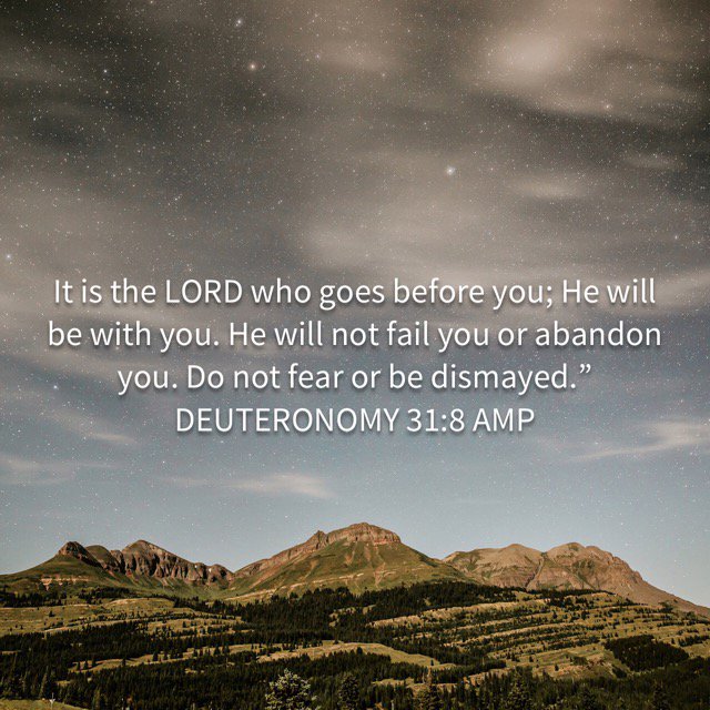 Greater Bethel MBC (@bethel_greater) / Posts / X