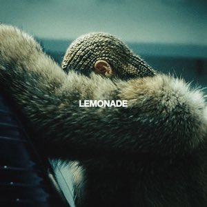 TheLPCafe's tweet photo. 🍋🍋🍋🍋🍋🍋🍋🍋🍋🍋🍋

Beyoncé's Lemonade available to preorder on lemonade-coloured double LP now!

https://t.co/qK6VvYFdv3 https://t.co/nJ7GTxyght