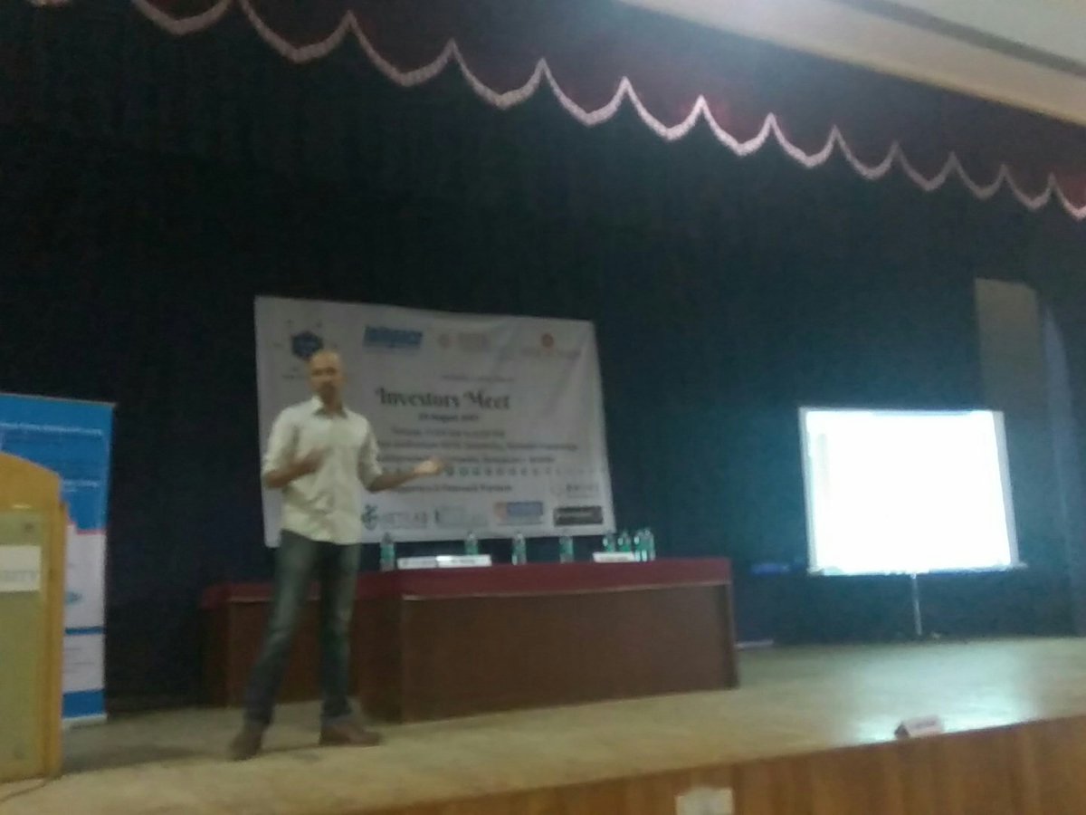 lalit_20's tweet image. #ExcelTech enabling clean affordable drinking water. #WaterCondensation