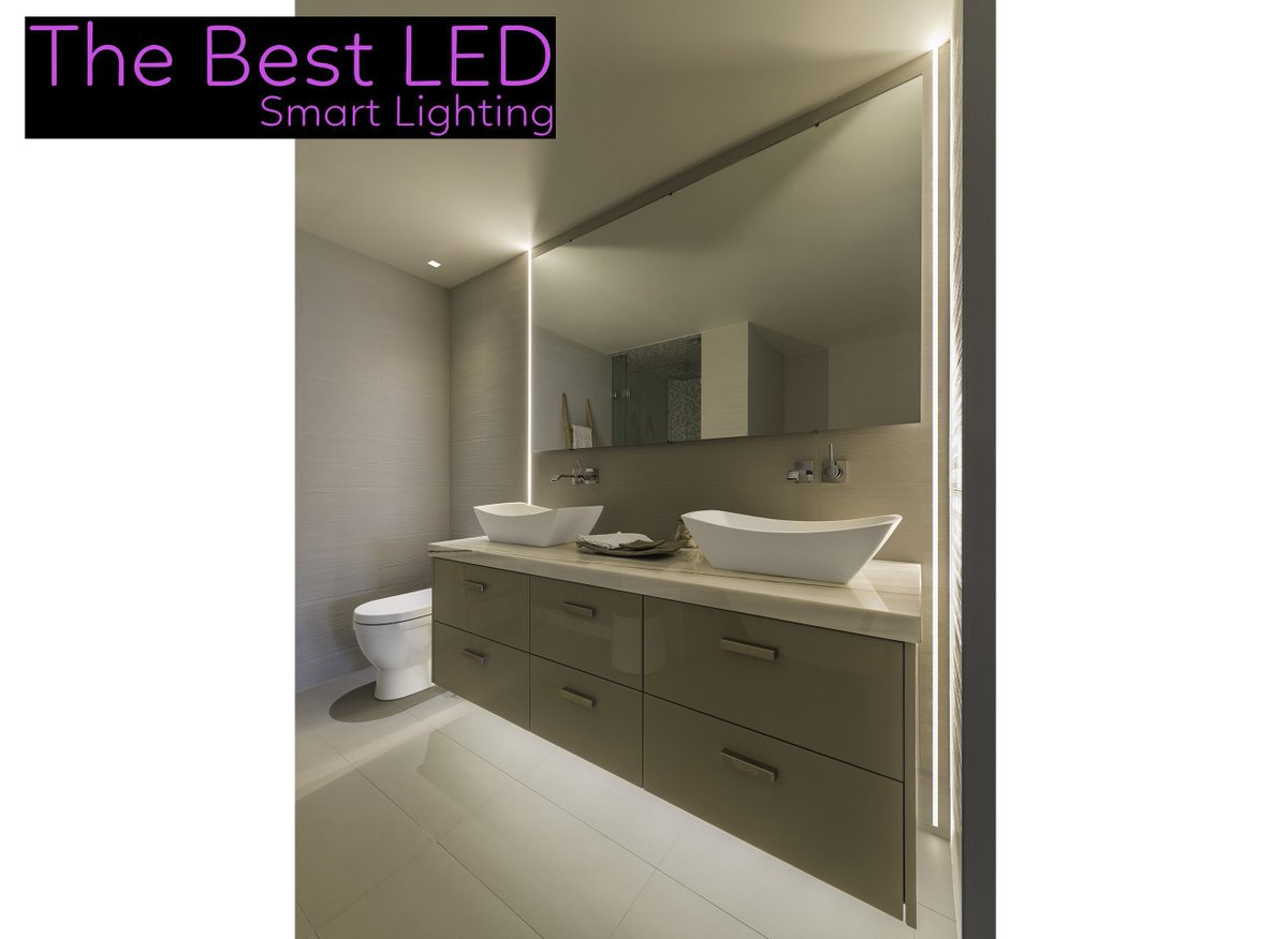 thebestled's tweet photo. Haz que tu #hotel luzca exclusivo. Crea ambientes únicos con nuestras #tirasled. Nuestros productos en https://t.co/sR6QHWYw5T #led https://t.co/nc8uJGcjGE