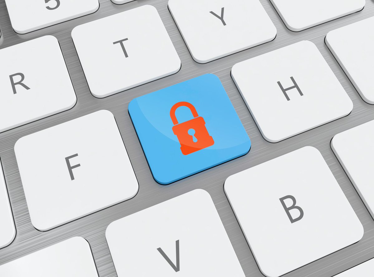 We are ready for the GDPR and want to share our insights with you! Join us for a free webinar on September 11! goo.gl/b8xeP5