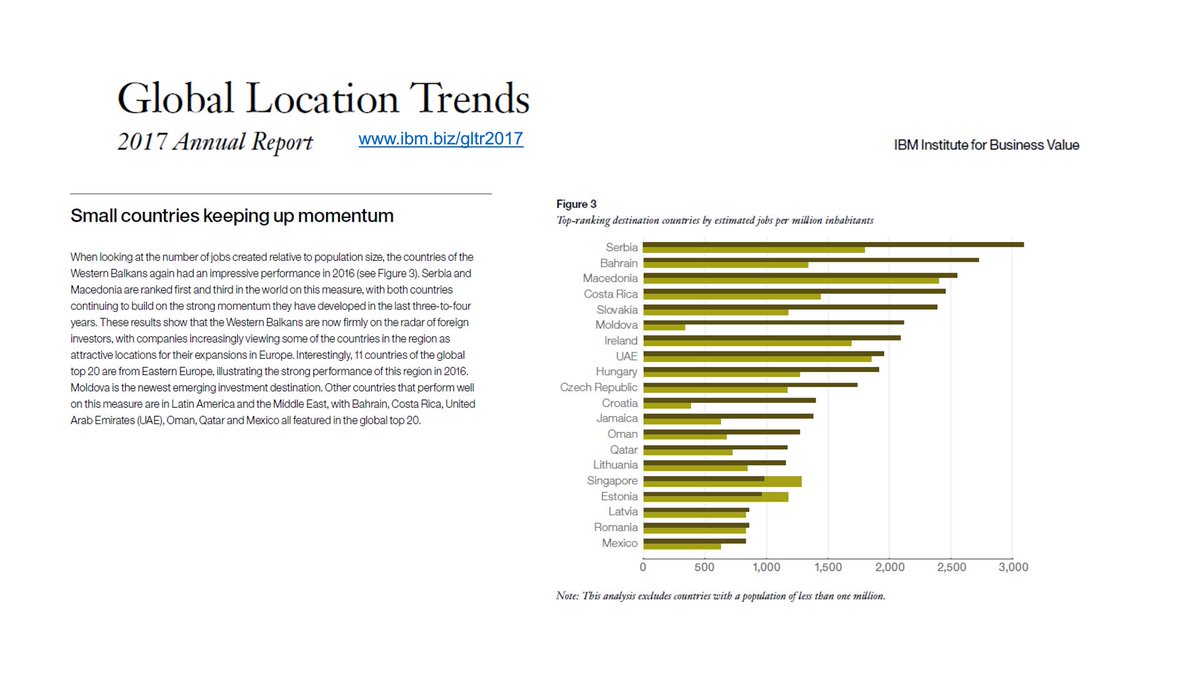 Dragan Kostic tweet media