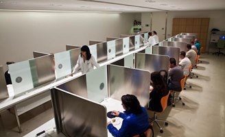 Diseñando nuevos alimentos: el papel de las técnicas de análisis sensorial en la creación de productos - bit.ly/2xtJdv4