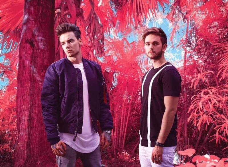 shio_official's tweet photo. Happy LIAM day 👏🎂❤
パパおめでとう！ https://t.co/dFVBV5Pmr8