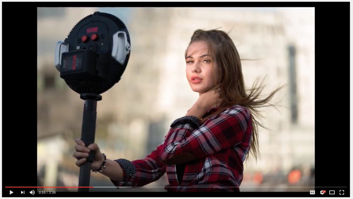terrydonnelly01's tweet photo. BTS vid of the @SonyUK A9 and @Rotolight  AEOS and NEO on location shoot https://t.co/77TQyvUzKC #sonyalpha #rotolightaeos #rotolightneo #a9 https://t.co/4yOaF5NXld