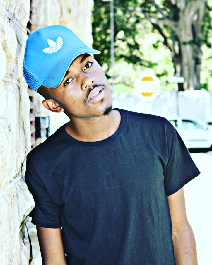 BhomzaEvents's tweet photo. Siyabonga Bhomza Mazwi - Events Manager https://t.co/d7iyCwPu2J