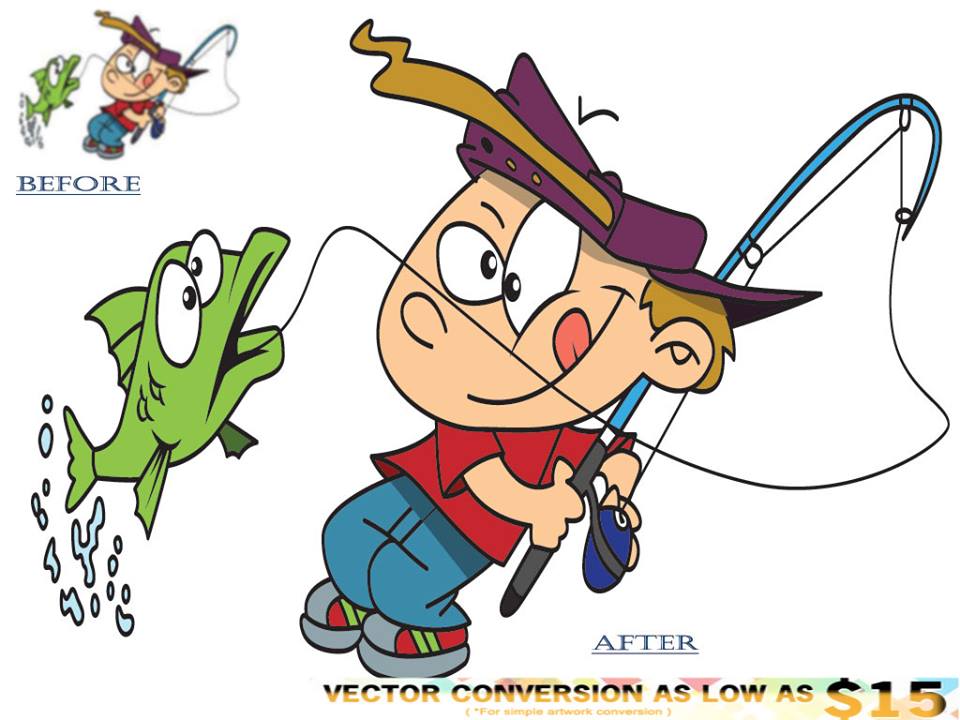 Vector_4u tweet picture