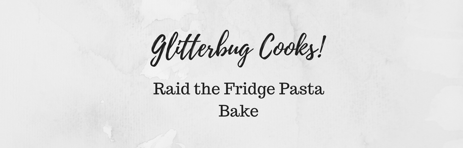 glittersidekick's tweet photo. Easy, raid the fridge pasta bake. Perfect for #babyledweaning and #glutenfree and #dairyfree https://t.co/9EbshaFJjV https://t.co/cHE2WIihnF