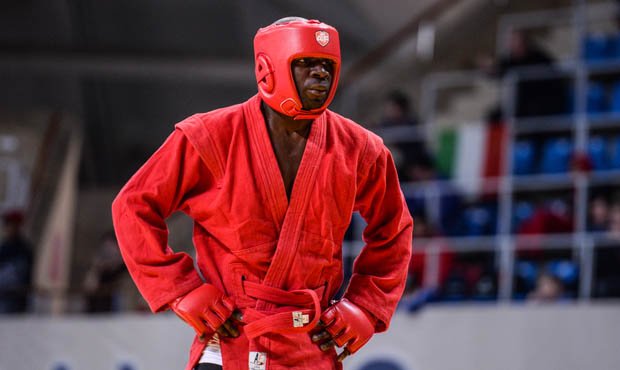SAMBOFIAS's tweet photo. JOHNSON #JAJOUTE: «MY SUPERPOWER IS MY ABILITY TO ADJUST»
https://t.co/1opWYWzfFL
#SAMBO #MMA #USA #power #fight #sambist #combatsambo #UFC https://t.co/pFdOocE3VL