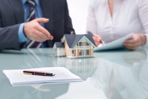 sylviecarbo31's tweet photo. Tout ce que vous devez savoir sur le prêt à taux zéro ! #immobilier #pretatauxzero https://t.co/PVv9uJGUNk https://t.co/K4HLKeqTg1