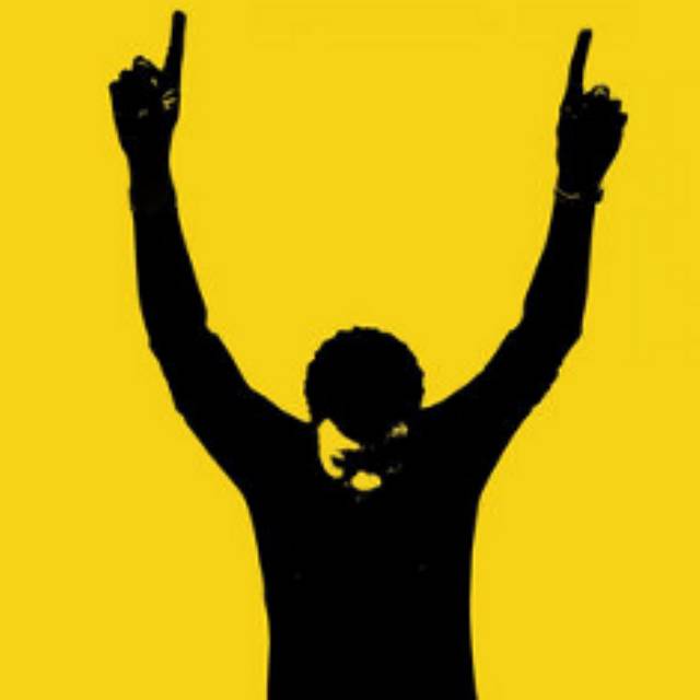 93Eria's tweet photo. How I celebrate when I get #TripleData from @africellUG just by dialing *133*8#
@MathiasSsemanda
#WinWithMathias https://t.co/mMNNwhJNmt