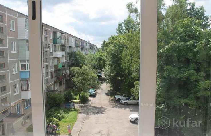 Продам квартиру
belhot.by/public/ru/cata…