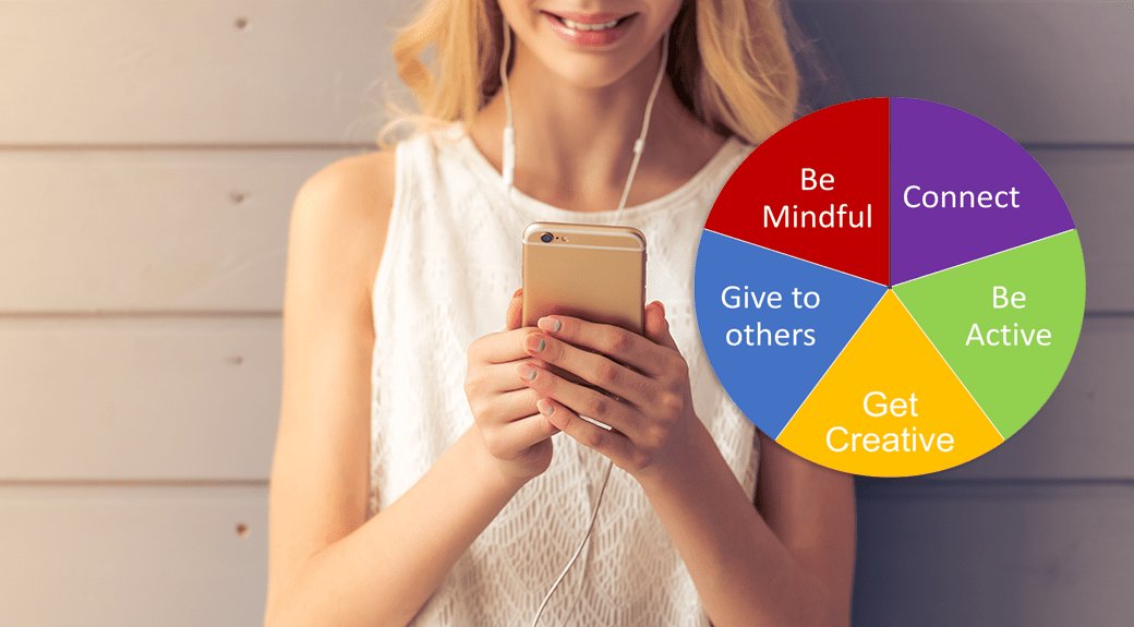 Internet Matters tweet media