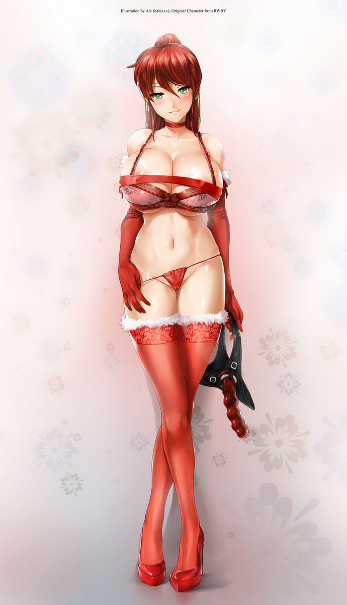 "Hello everyone."
