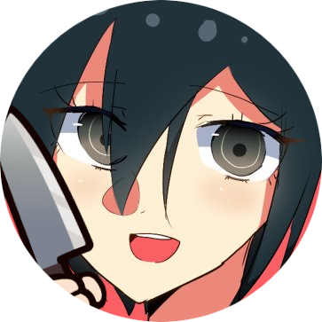 アイコン晒したらみんながのtwitterイラスト検索結果 アイコン晒したらみんながのtwitterイラスト検索結果