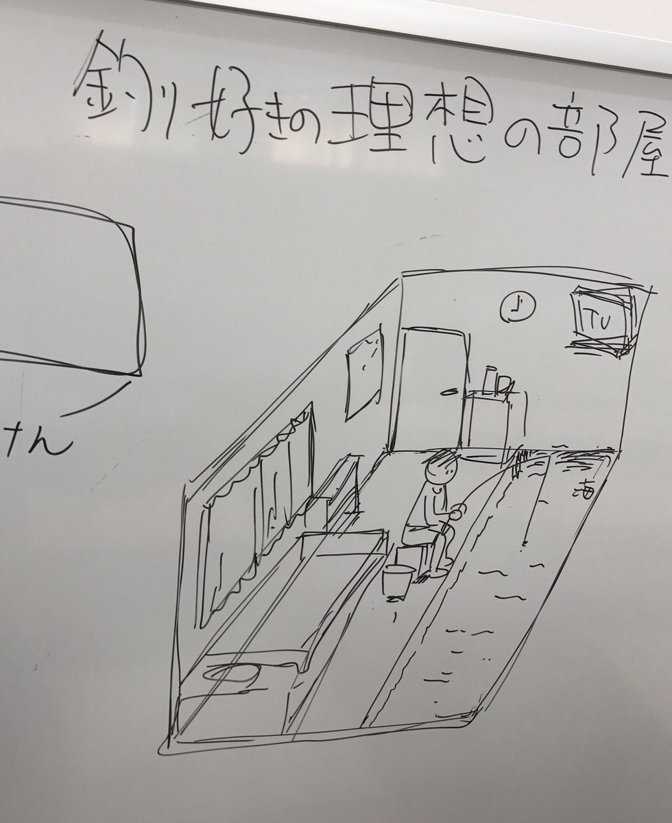 ヒロノブ 佐賀の似顔絵師 در توییتر 今日は二学期最初のイラストの授業 風景を立体的に描くやり方を学ぼう 今週はアクソメ図で理想のお部屋を描こう 来週は透視図法をやるよー Ktc佐賀 トライアルレッスン イラスト アクソメ図 数学の時間 理想のお部屋 ヒロノブ 佐賀の似顔絵師 در توییتر 今日は二学期最初のイラストの授業 風景を立体的に描くやり方を学ぼう 今週はアクソメ図で理想のお部屋を描こう 来週は透視図法をやるよー Ktc佐賀 トライアルレッスン イラスト アクソメ図 数学の時間 理想のお部屋