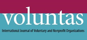 intrac_uk's tweet photo. NEW Voluntas article: INTRAC’s Experience of Working with International #NGOs on #aidwithdrawal and #exitstrategies https://t.co/cpMOCpC9Gj https://t.co/X3C2umHYFf