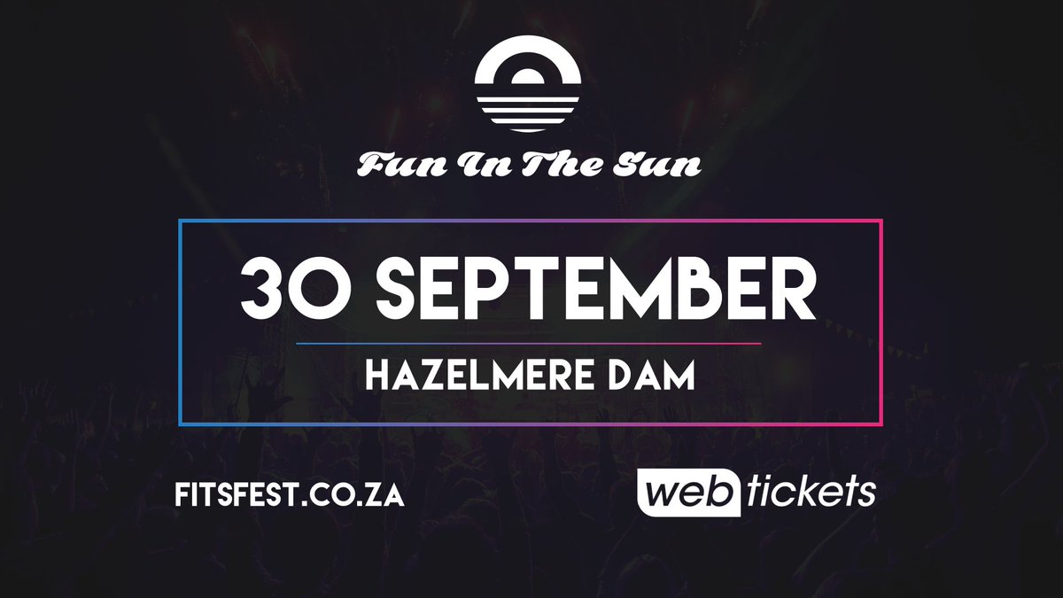 Fun in the sun tweet media