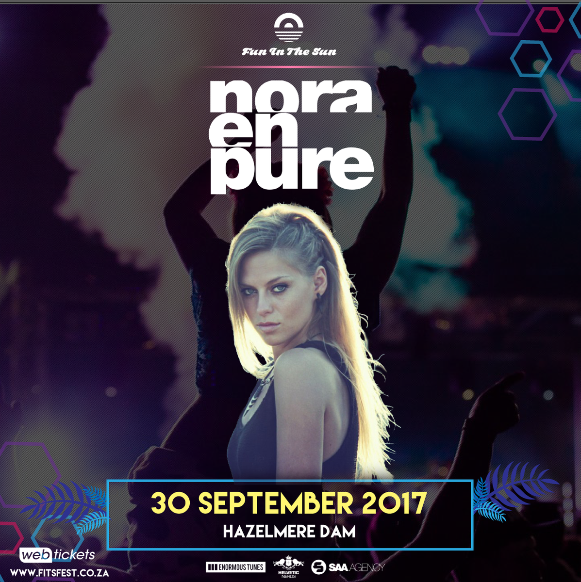 Fun in the sun tweet media