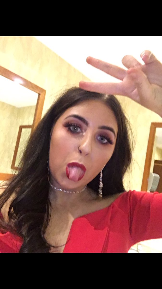 Emma Bowe tweet media