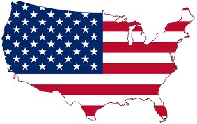 LianlESP's tweet photo. As our International division grows, we can bring you TWO Business Development Manager opportunities across the pond https://t.co/T9I10g7KXK https://t.co/ew0VNTbbME