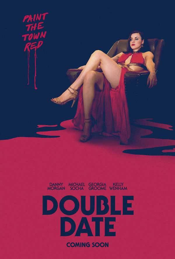 TeamTWB's tweet photo. Horror Channel FrightFest Review – Double Date (2017)
https://t.co/0pMCfbqf1Q https://t.co/ERdX2KXsGk