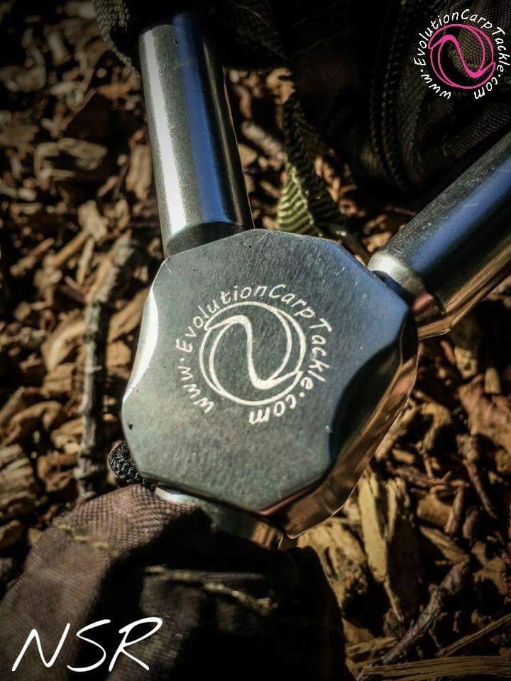 EvoCarpTackle's tweet photo. +++ Evolution Carp Tackle 'On The Bank' +++

++ Glen Watson ++
 
Double take .... #CornStacks #NSR

https://t.co/pJQKNvDNOj https://t.co/V0c0wfqbn3