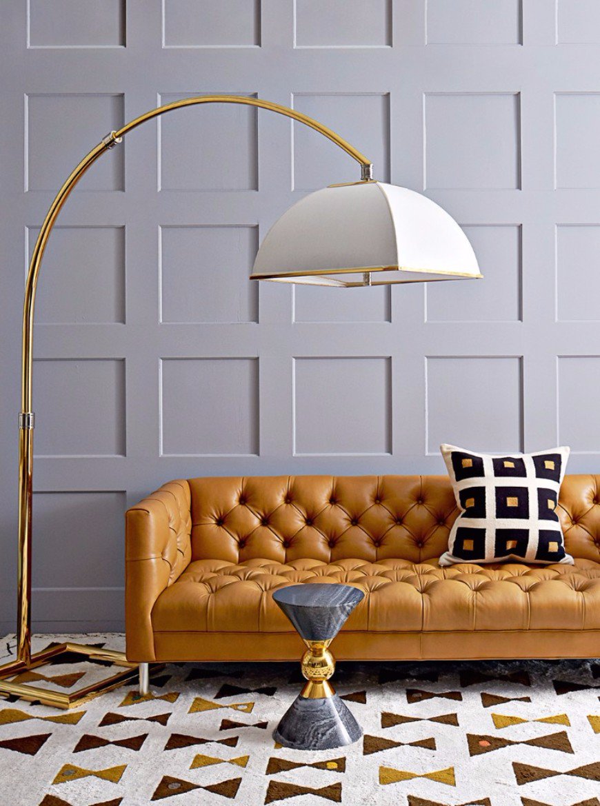 modernhd's tweet photo. How to decorate a modern home decor with rugs 💜
READ THE FULL ARTICLE HERE: https://t.co/pSKOZoBXFQ
#modernhomedecor #homedecor #interiors https://t.co/dHNQU590g9