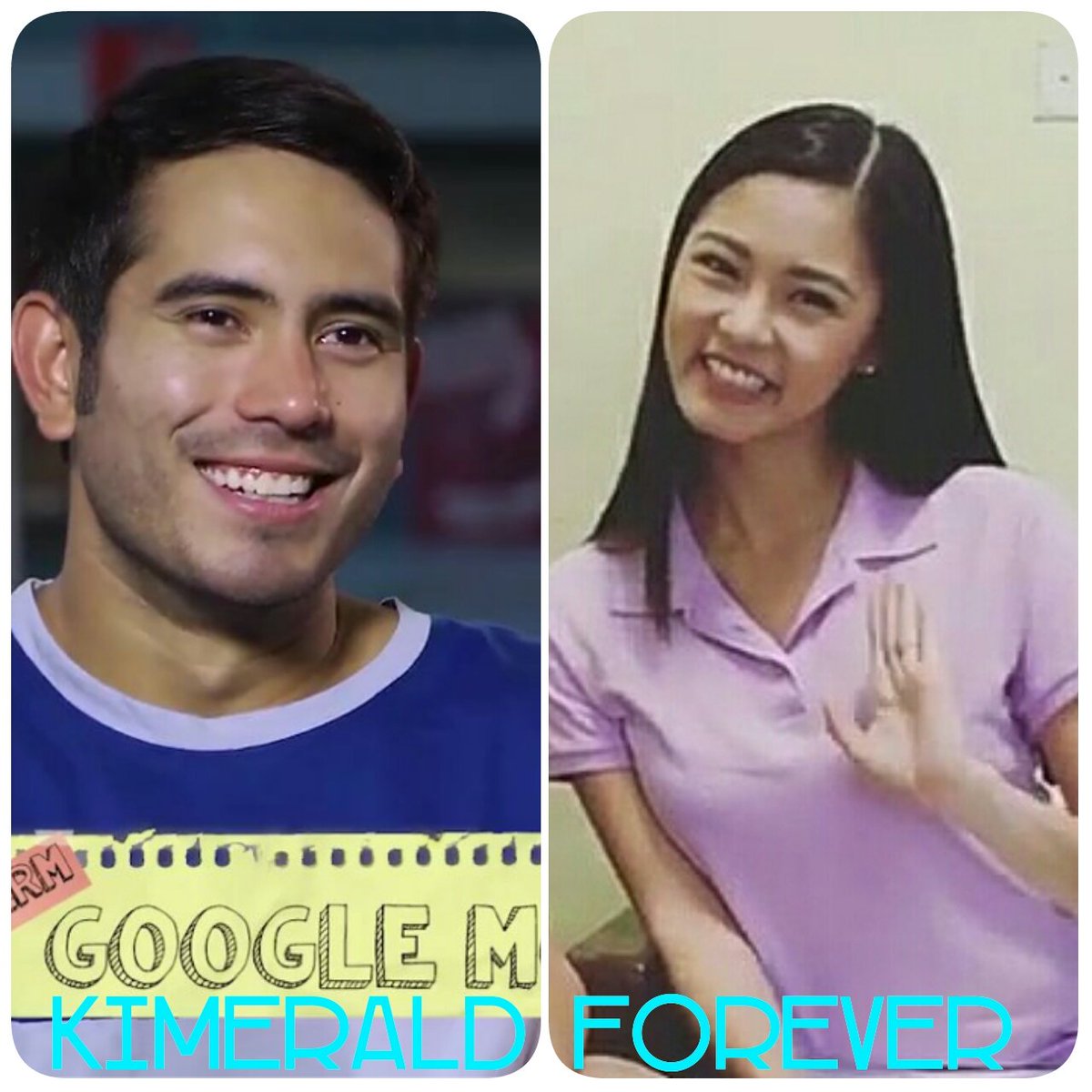 SanderzAli's tweet photo. Kayo na talaga super duper #wafu at #wafa 😍😍😍
#ILAIBALAKID https://t.co/Cskwvbj3ah