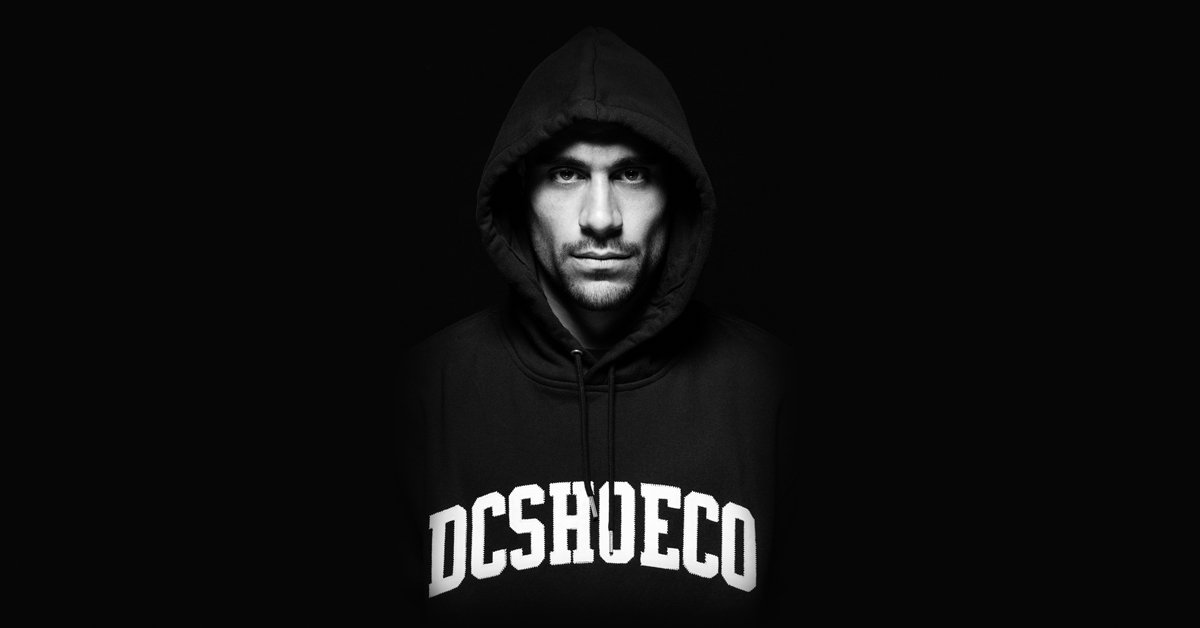 Introducing The Tiago Lemos S: Tiago Lemos' First Signature <a href="/DCshoesAFRICA/">DC Shoes Africa</a>. Available In-store &amp; Online. boardriders.co.za/dc-shoes/men/f…