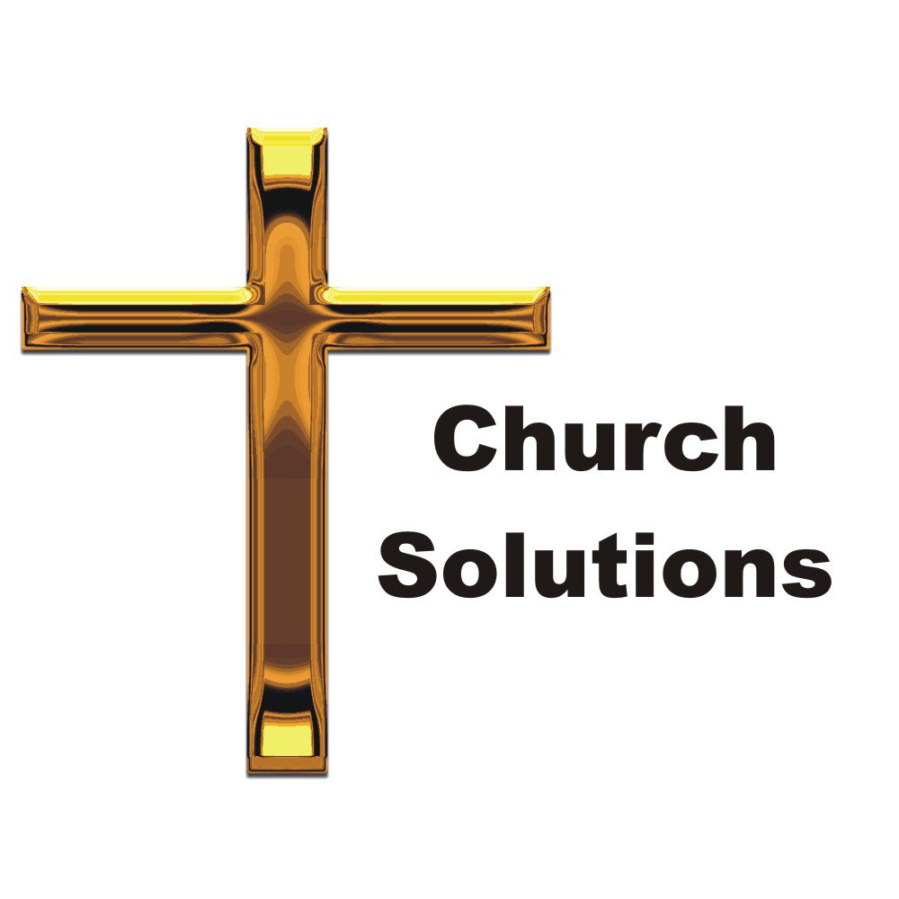 circleitc's tweet photo. Circle ITC Limited - Church Solution - Are you looking for an effective and affordable website design solution fo... https://t.co/RCrKpqlc7b