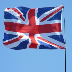 exmouthpavilion's tweet photo. Flags at the ready, The Last Night Of The Proms will be back here on the 21st September - https://t.co/ANVzXMgbQW https://t.co/nTsvTbsmwX