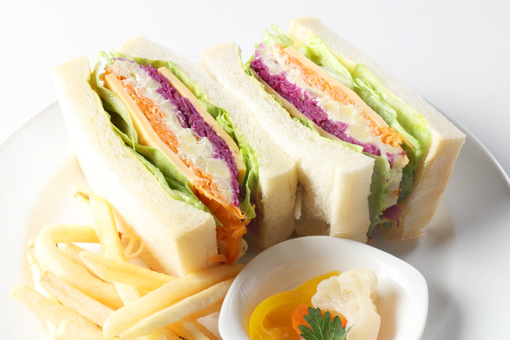 新札幌ランチ Twitter Search Twitter