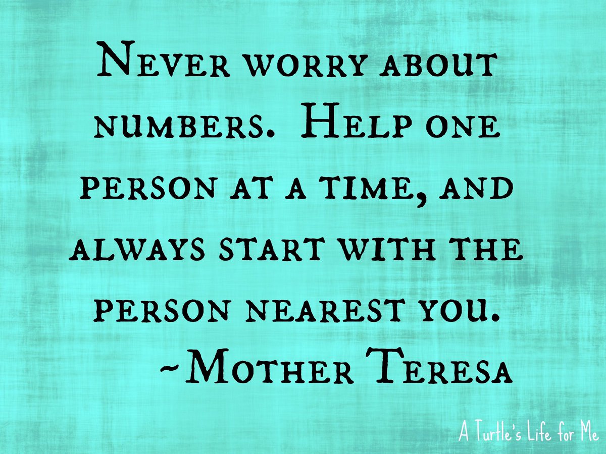 hodakotb's tweet photo. Happy Tuesday xo https://t.co/cteNB70Ark
