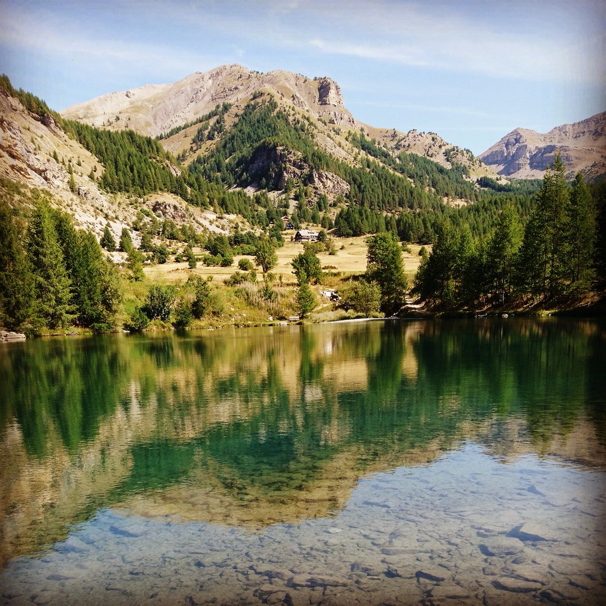 #coldelacayolle les sources du #Var, la #CotedAzurFrance c'est aussi la montagne ! <a href="/VisitCotedazur/">Côte d'Azur France</a> <a href="/mercantour/">Parc national du Mercantour</a> #mercantourgranfondo