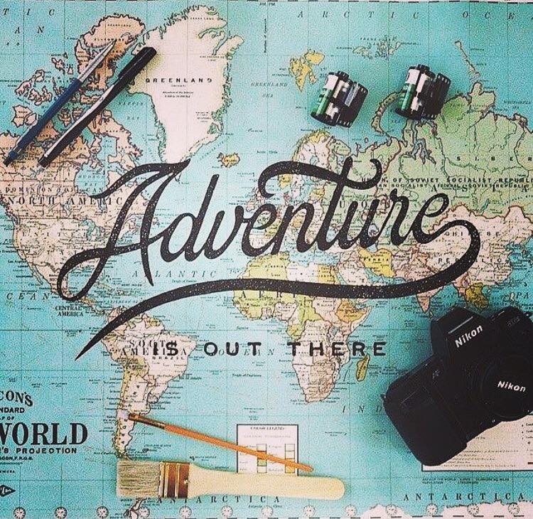 Celdes_'s tweet photo. Put down the map and get wonderfully lost! ๐
Get lost with Celdes at https://t.co/3on4QLu08w!
#exploreceldes #exploretheworld #adventure https://t.co/KqqCkdaYOt