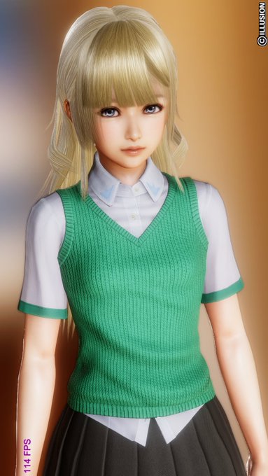 すねわか 3dcustom 2017年08月 Twilog