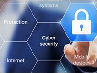 Nicholas Duell tweet media