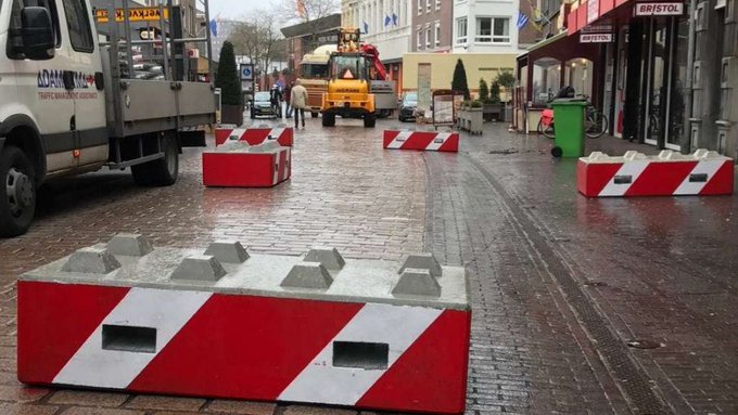 View image on Twitter View image on Twitter