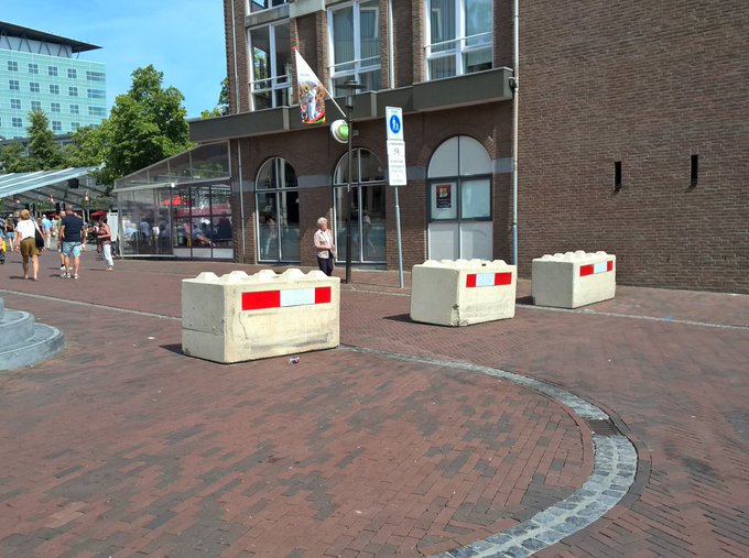 View image on Twitter View image on Twitter