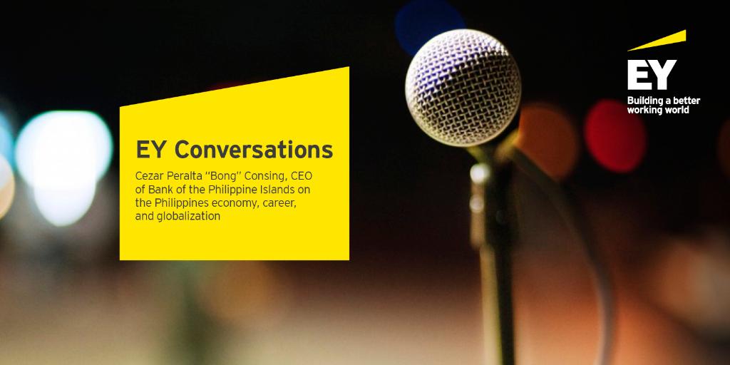 EY Banking tweet media