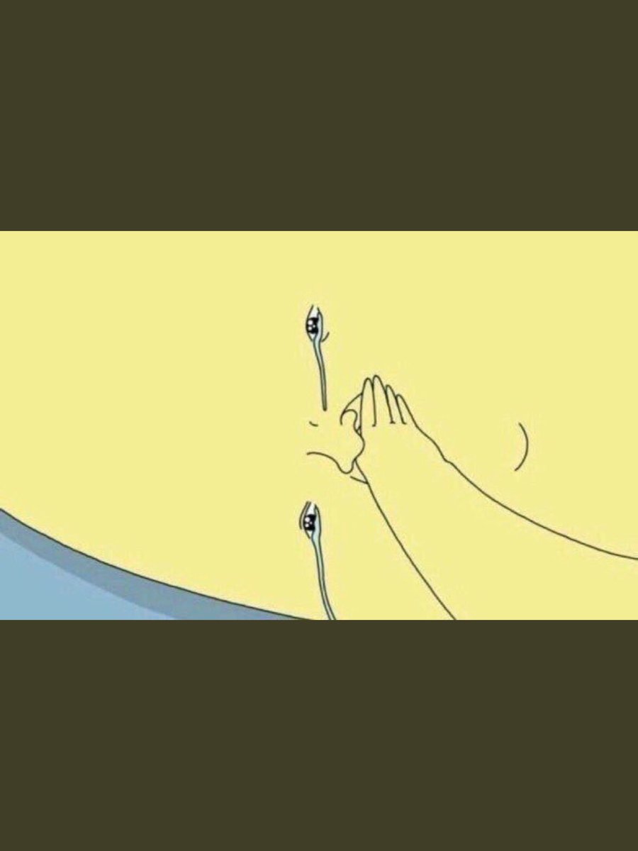 AtlanticObses's tweet image. Me sitting knowing the boys won't be coming to Wales✨