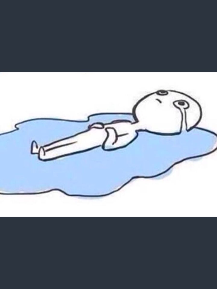 AtlanticObses's tweet image. Me sitting knowing the boys won't be coming to Wales✨