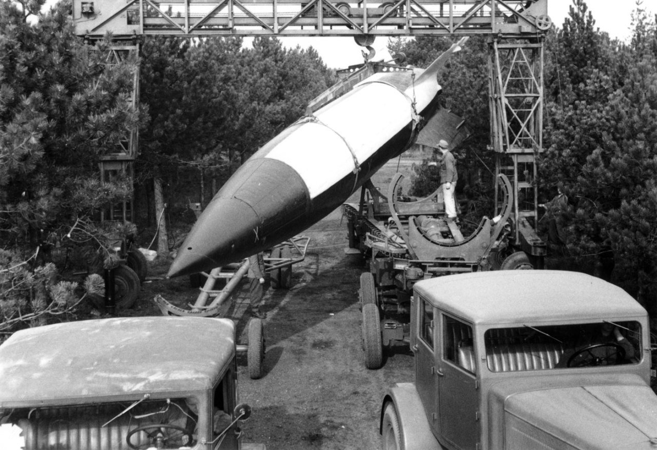 m 31 model