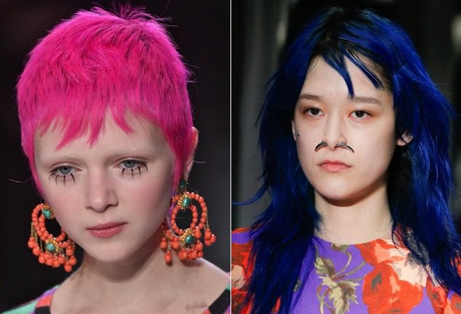 VALLY_974's tweet photo. 12 #coiffures #tendances de l’automne hiver 2017-2018
#lifestyle #hairstyle
https://t.co/2zFQIrP2YX https://t.co/TWQKceyyOM